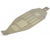 Chassis Ultima RB7.5 (A7075)
