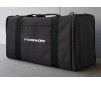 1:10 Smart Touring Car Bag (570x260x310mm)