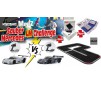 Grand Prix Circuit 50 Mini-Z Mercedes Sauber LM ReadySet