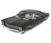 Carrosserie Fazer 1:10 FZ02L Buick Riviera 1965 Black