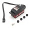 Servo Le Mans 40S KS4241-08M Low Profile