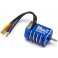 Moteur Kyosho Mini-Z X-Speed 56 Sensored - 5600KV