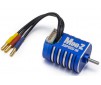 Moteur Kyosho Mini-Z X-Speed 56 Sensored - 5600KV