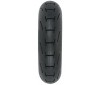 1/4 Supermoto 2.0 S3 Motorcycle Rear Tire: Promoto-MX/SM