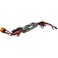 Dual Brushless ESC: Revolution 235 CP