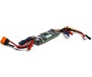 Dual Brushless ESC: Revolution 235 CP