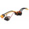 Firma 30A Brushless 2S-3S Marine ESC