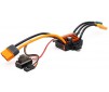 Firma 30A Brushless 2S-3S Marine ESC