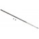 Flex Shaft: SSW 48