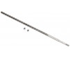 Flex Shaft: SSW 48