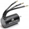 Firma 3660-3100Kv 4-Pole Sensorless Brushless Motor: 5mm
