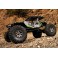 DISC.. AXID9018 1/10 Wraith 4WD Rock Racer RTR