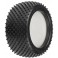 1/10 Pyramid CR3 Rear 2.2 Astro Buggy Tires (2)