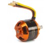 Avian 5055-500Kv Brushless Outrunner Motor