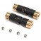 Motor Coupler Set: PCF