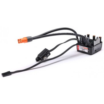 Firma 45 Smart Lite Brushless ESC