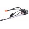 Firma 45 Smart Lite Brushless ESC