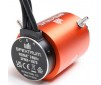 Spektrum 4685 4-Pole Brushless Marine Motor 740Kv