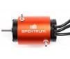 Spektrum 4685 4-Pole Brushless Marine Motor 740Kv