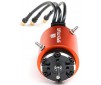 Spektrum 4685 4-Pole Brushless Marine Motor 740Kv