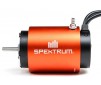 Spektrum 4685 4-Pole Brushless Marine Motor 740Kv