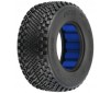PRISM SC 2.2/3.0" CR3 MED/CARPET SC FRONT TYRES