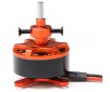 Brushless Motor 2408-1300Kv 14-Pole
