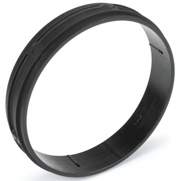 1/4 Pro-Spec V2 Bead Front Tire Mounting Sleeves (2): Promoto-MX