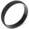 1/4 Pro-Spec V2 Bead Front Tire Mounting Sleeves (2): Promoto-MX