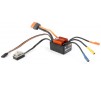 Firma 30A Brushless Smart ESC: Minis