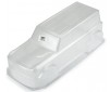 1/8 2021 Ford Bronco Clear Body: MAXX E-REVO 2.0