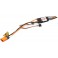 Avian 85-Amp Smart Lite Brushless ESC 3S-6S: IC5