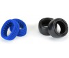 1/10 Bald Eagle S3 Rear 2.2 Off-Road Buggy Tires (2)