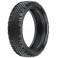 PRISM' 2.2" 2WD CR3 (MED CARPET) FRONT TYRES