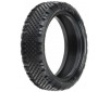 1/10 Prism CR3 Front 2.2 2WD Carpet Buggy Tires (2)