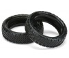 PRISM' 2.2" 2WD CR3 (MED CARPET) FRONT TYRES
