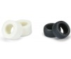 1/10 Prism 2.0 CR3 Rear 2.2 Carpet Buggy Tires (2)