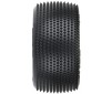 PRISM 2.0' 2.2" CR3 (MED. CARPET) BUGGY REAR TYRES