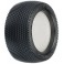 1/10 Prism 2.0 CR3 Rear 2.2 Carpet Buggy Tires (2)