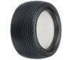 PRISM 2.0' 2.2" CR3 (MED. CARPET) BUGGY REAR TYRES