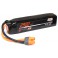 14.8V 2900mAh 4S 120C Smart G2 Pro Air LiPo Battery: IC3