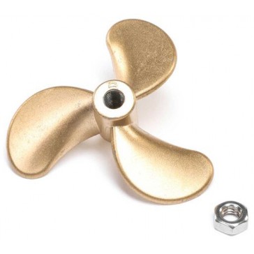 Propeller: Tug 30