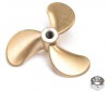 Propeller: Tug 30