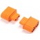 One-Piece Battery Adapter: IC3 Device / IC2 Battery (2)