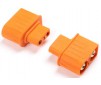 One-Piece Battery Adapter: IC3 Device / IC2 Battery (2)