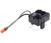 Firma 25A 2-in-1 Brushless ESC / SLT Protocol Receiver with Gyro
