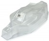 AXIS CLEAR BODY FOR TLR 8IGHT X/E 2.0