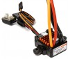 FIRMA 60A Lite Smart WP Brushed ESC