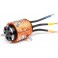 Firma 3660 2400Kv Brushless Marine Motor