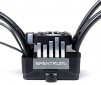 Firma 85A Brushless Smart Lite ESC